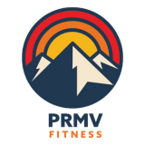 PRMV Fitness Blog