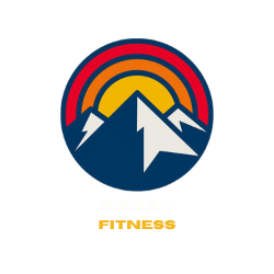 prmv-fitness-logo